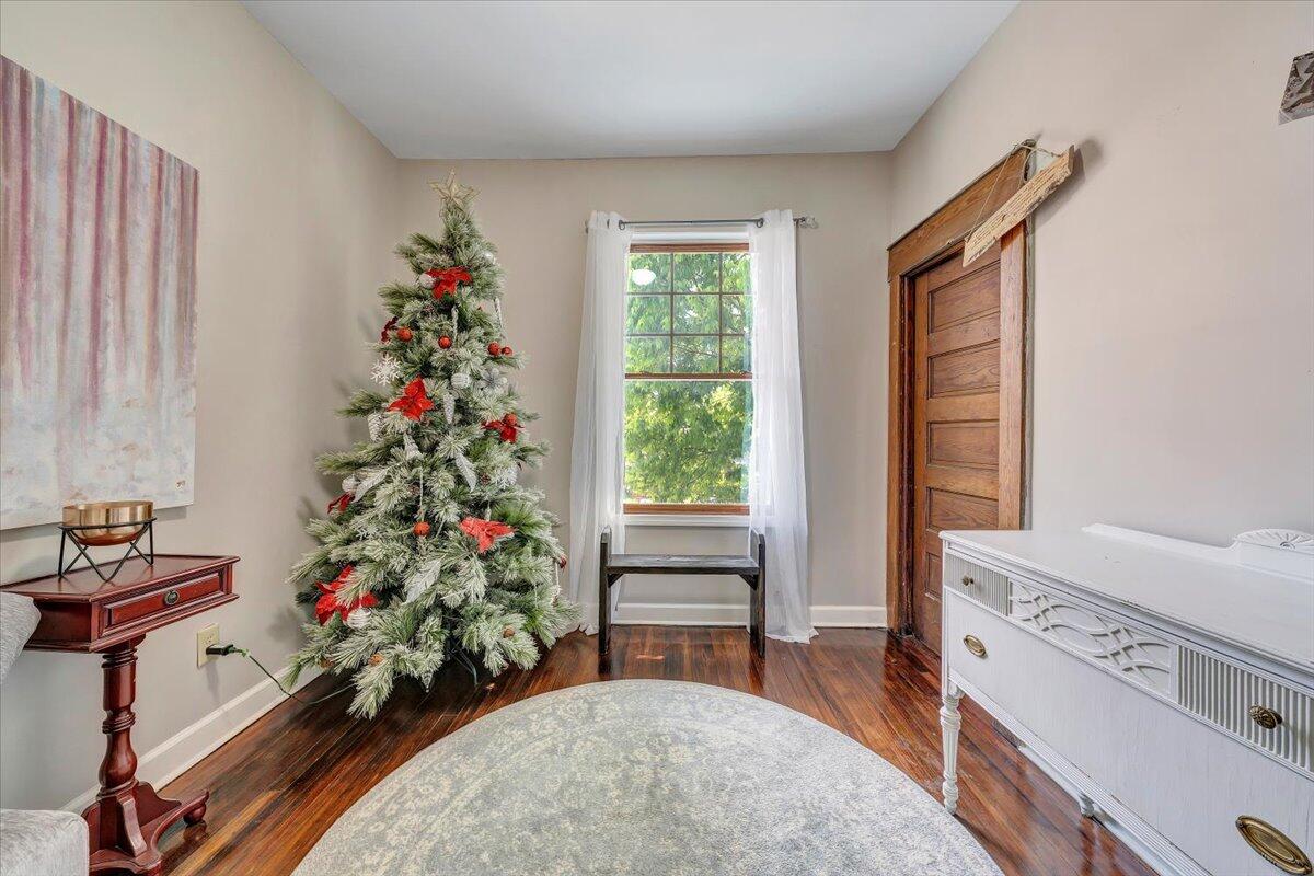 1701 Patterson Avenue Southwest Roanoke, VA 24016 - Photo 35 of 57 055-MIB08898