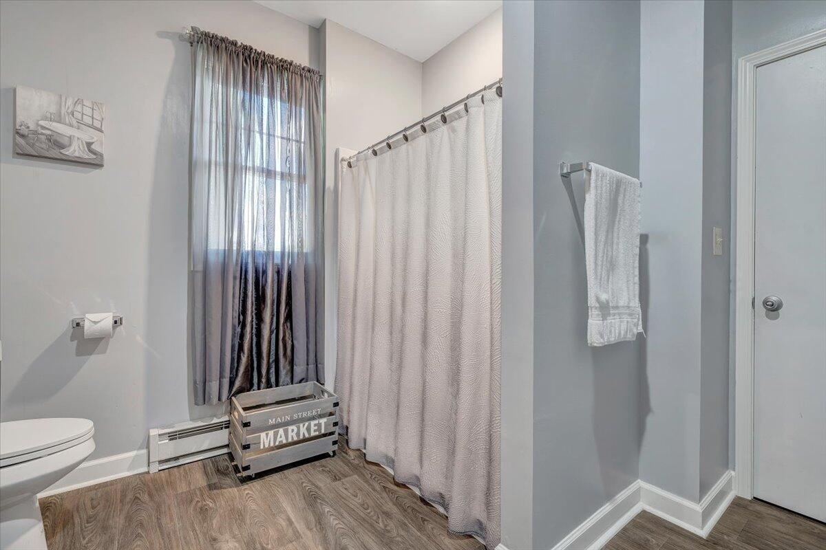 1701 Patterson Avenue Southwest Roanoke, VA 24016 - Photo 41 of 57 052-MIB08961