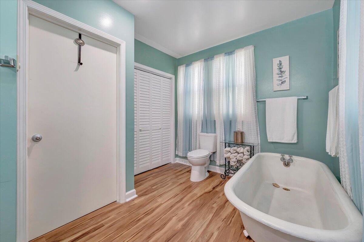 1701 Patterson Avenue Southwest Roanoke, VA 24016 - Photo 48 of 57 047-MIB08940
