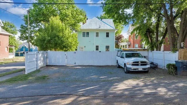 $379,950 | 1701 Patterson Avenue Southwest, Roanoke, VA 24016