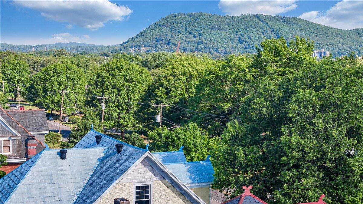 1701 Patterson Avenue Southwest Roanoke, VA 24016 - Photo 54 of 57 071-DJI_20260424052121_0406_D
