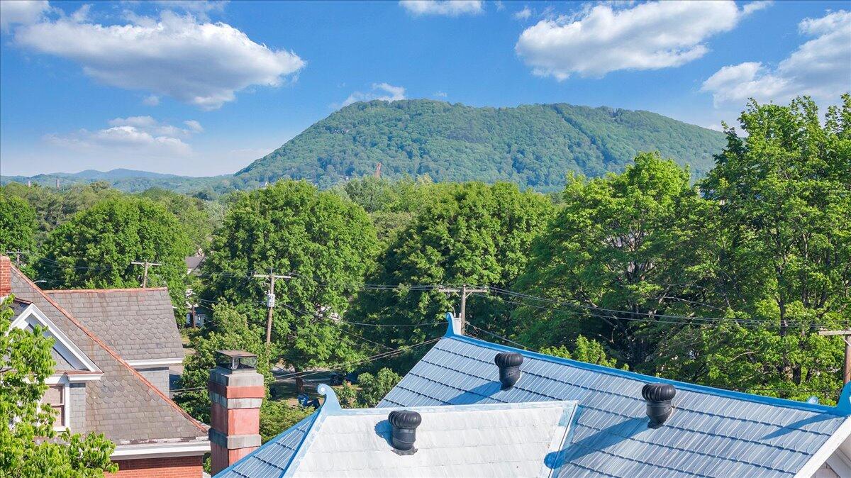 1701 Patterson Avenue Southwest Roanoke, VA 24016 - Photo 55 of 57 070-DJI_20260424050355_0372_D