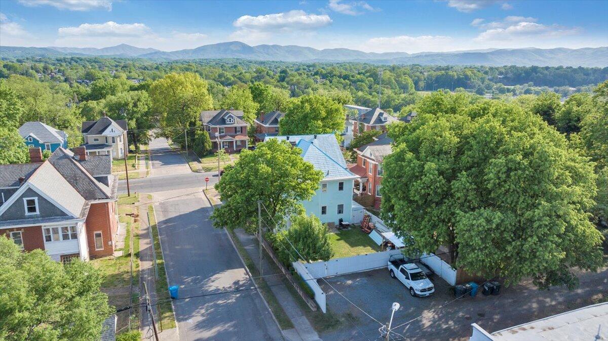 1701 Patterson Avenue Southwest Roanoke, VA 24016 - Photo 56 of 57 077-DJI_20260424052555_0410_D