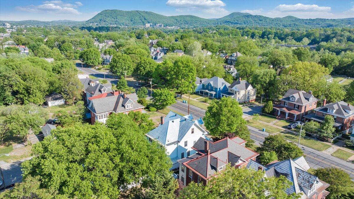1701 Patterson Avenue Southwest Roanoke, VA 24016 - Photo 57 of 57 074-DJI_20260424051545_0384_D