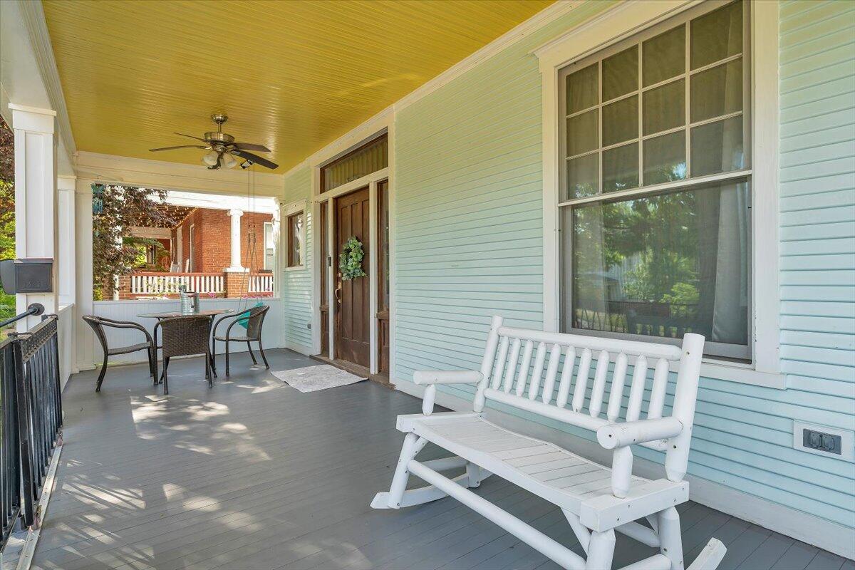 1701 Patterson Avenue Southwest Roanoke, VA 24016 - Photo 7 of 57 004-MIB09045