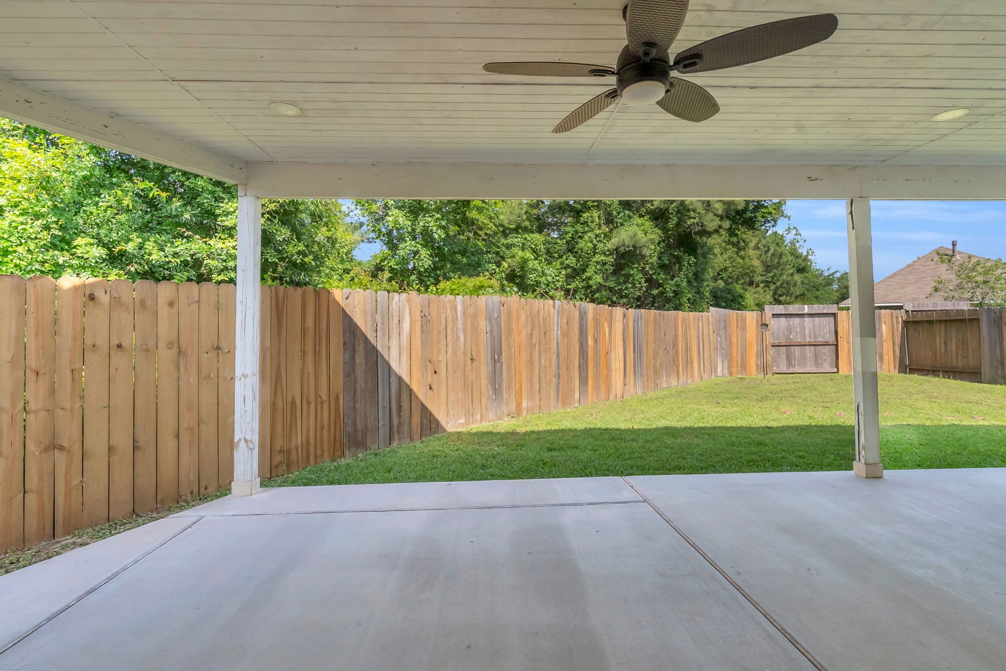 30802 Lavender Trace Drive Spring, TX 77386 - Photo 42 of 47