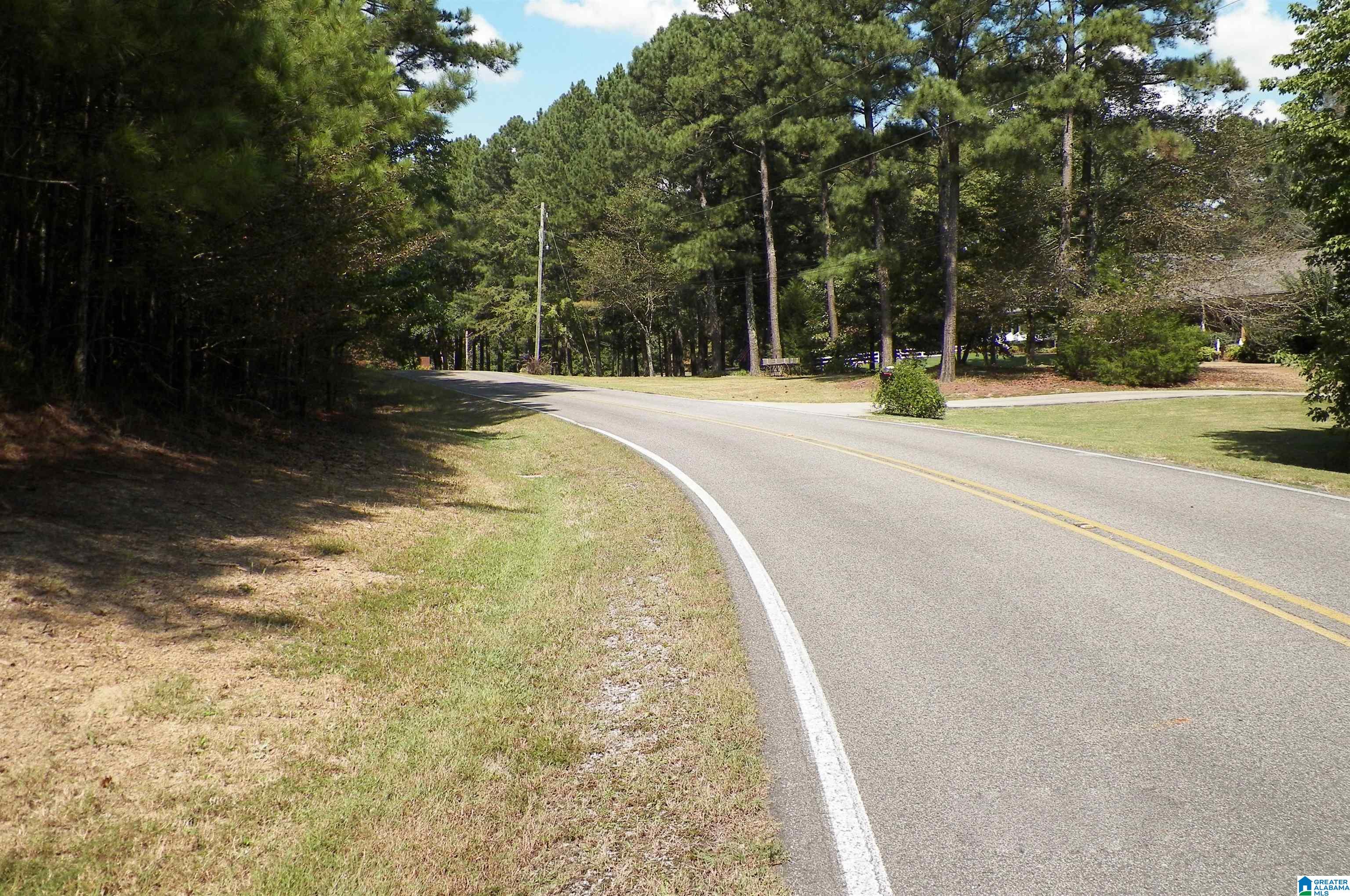 9138 Thermal Road, Unit 8 Warrior, AL 35180 - Photo 5 of 26
