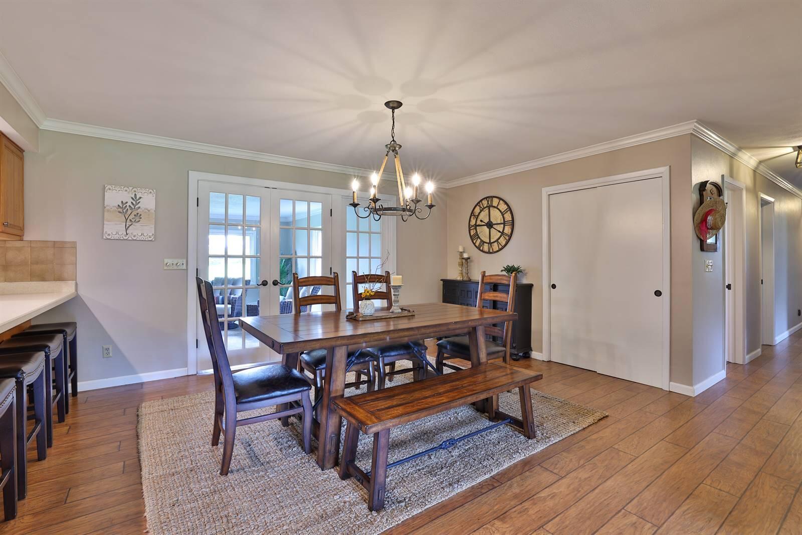 6885 Peters Road Tipp City, OH 45371 - Photo 20 of 55 Gallery Image 20