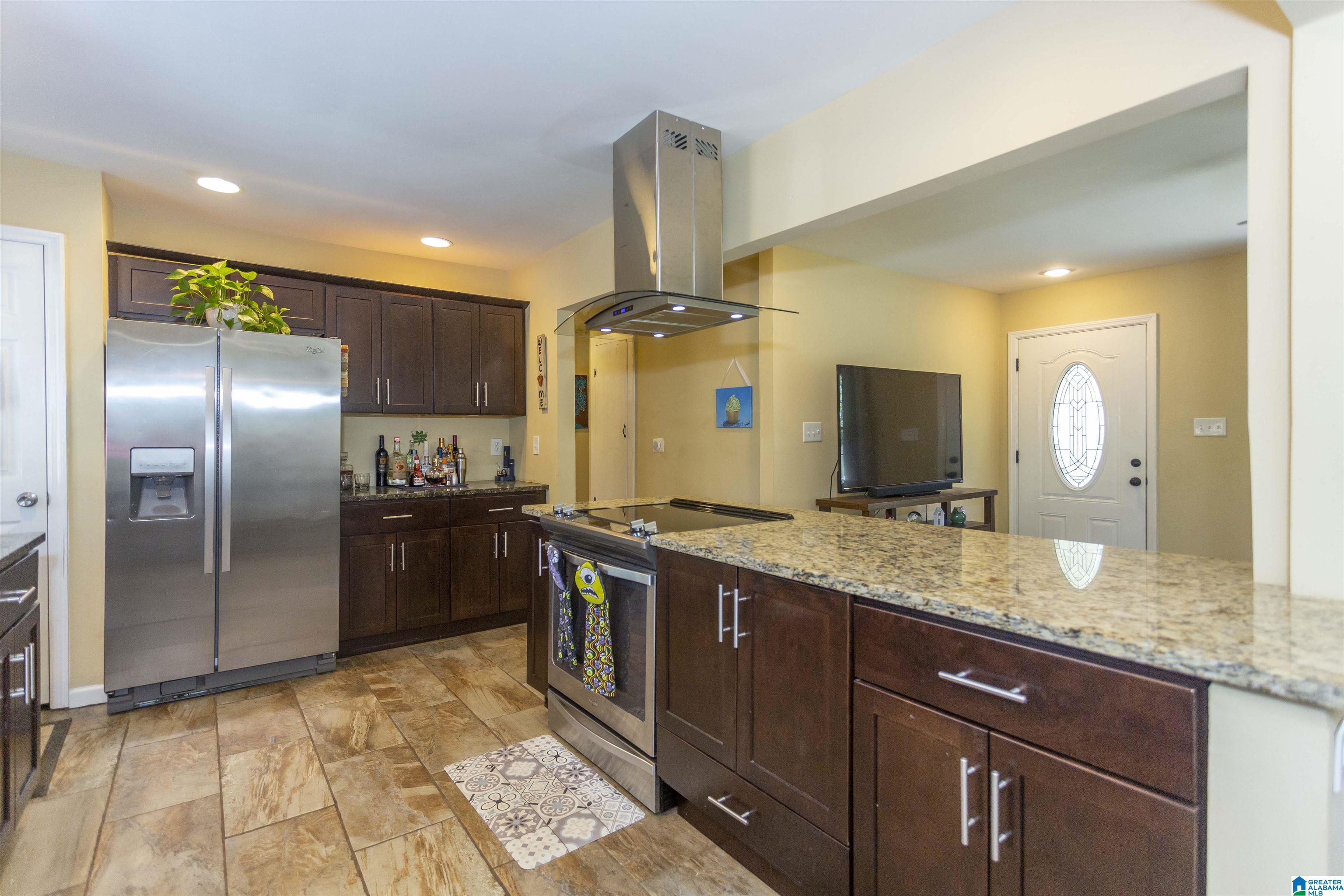 105 Stoneview Road Birmingham, AL 35210 - Photo 8 of 27