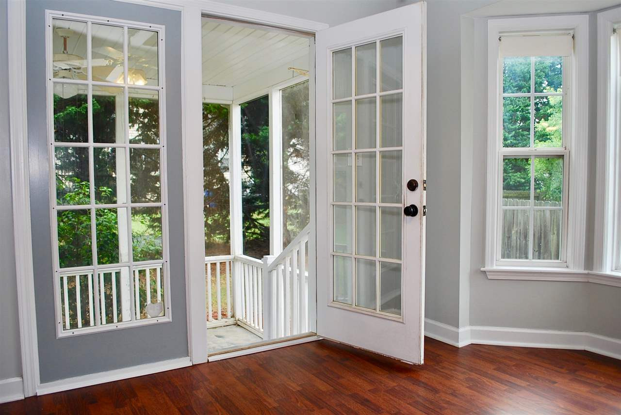 8413 Neuse Rapids Road Raleigh, NC 27616 - Photo 8 of 28 Photo 8