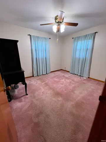 $189,900 | 144 Pineview Drive, Vincennes, IN 47591