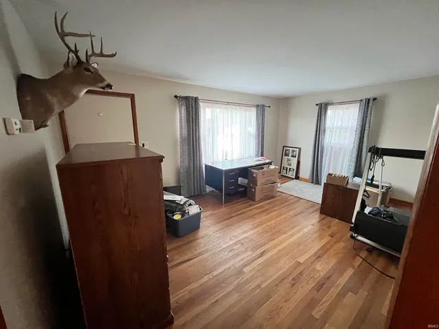 $189,900 | 144 Pineview Drive, Vincennes, IN 47591