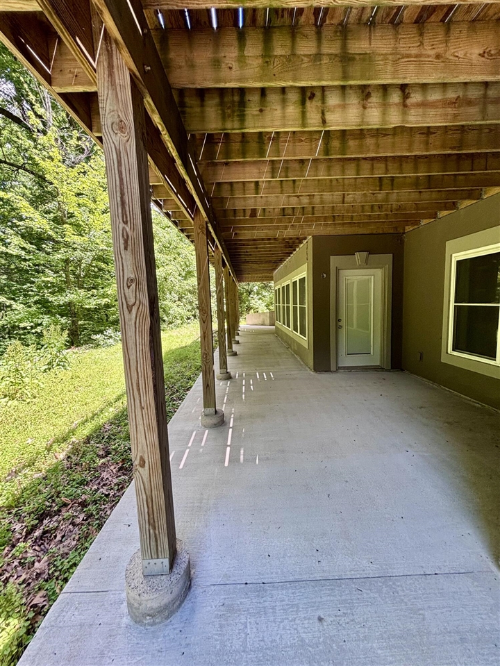 62711 Balk Road Sturgis, MI 49091 - Photo 60 of 61