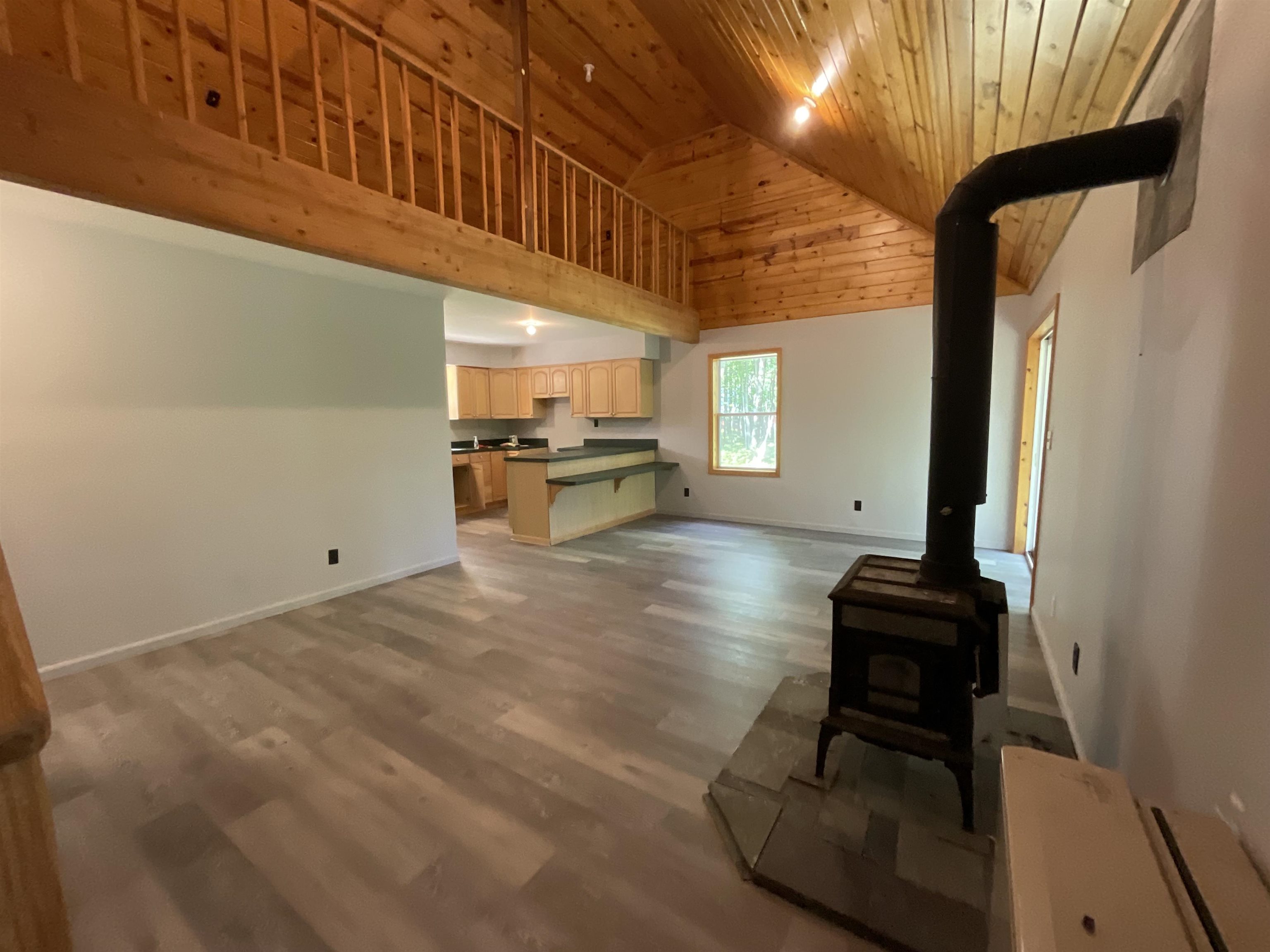5106 North Crofton Road Southwest South Boardman, MI 49680 - Photo 8 of 17