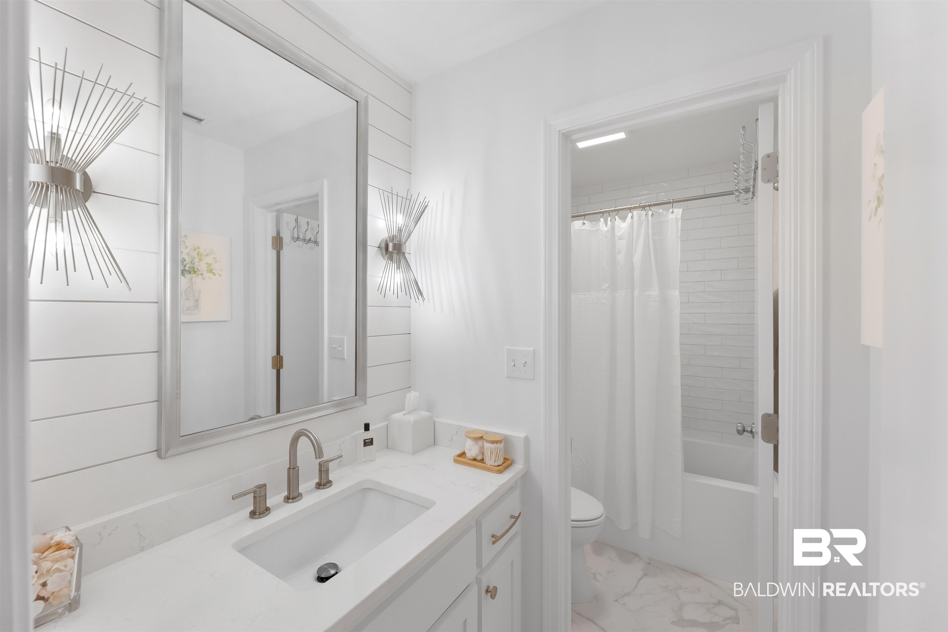 17448 Pandion Ridge, Unit D1 Fairhope, AL 36532 - Photo 16 of 22