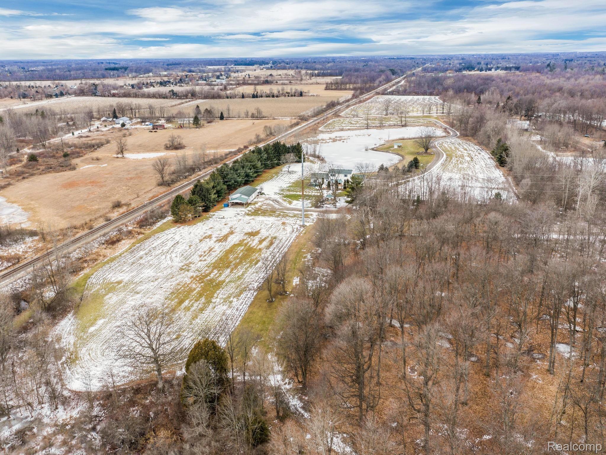 150 North Force Road Attica, MI 48412 - Photo 22 of 48 150 N Force Rd Attica MI 48412-017-017-150 North Force Road Arcadia-MLS_Size (1).jpg