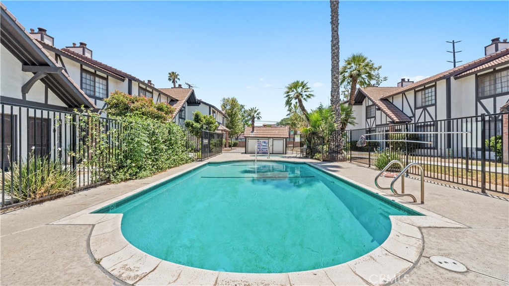 1013 West Linden Street, Unit 7 Riverside, CA 92507 - Photo 19 of 35