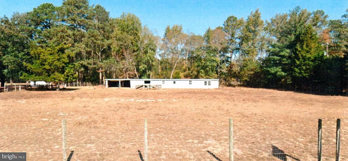 0 Wilson Hill Road Georgetown, DE 19947 - Photo 1 of 1 Gallery Image 1