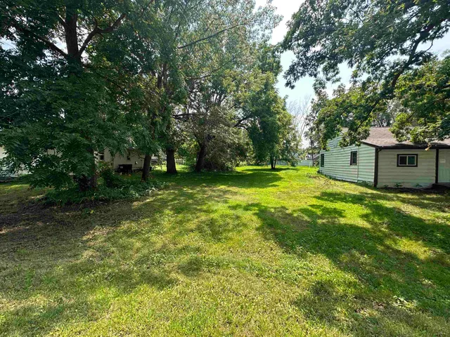 $10,000 | 0 East South, Beloit, WI 53511