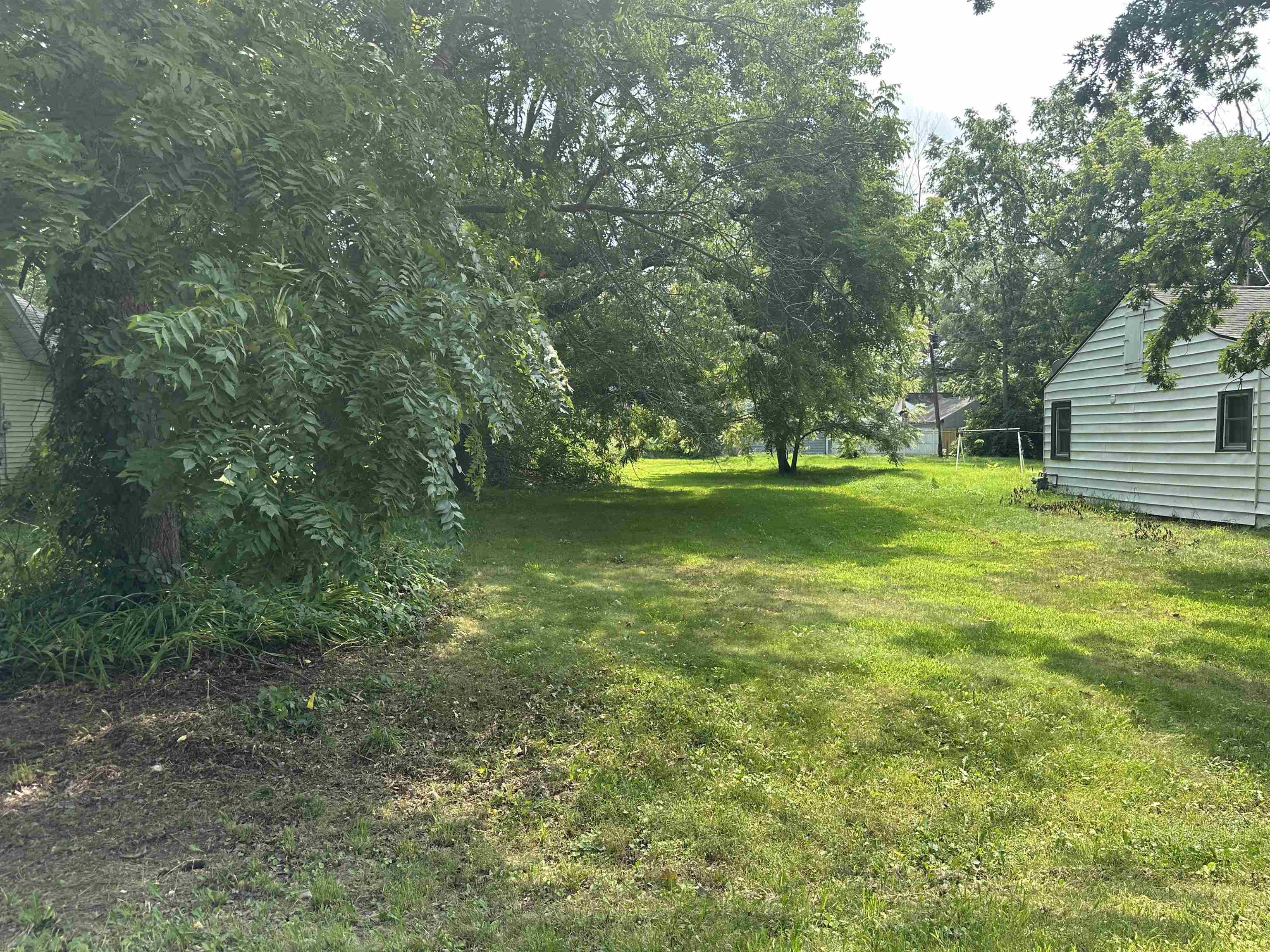 0 East South Beloit, WI 53511 - Photo 2 of 5