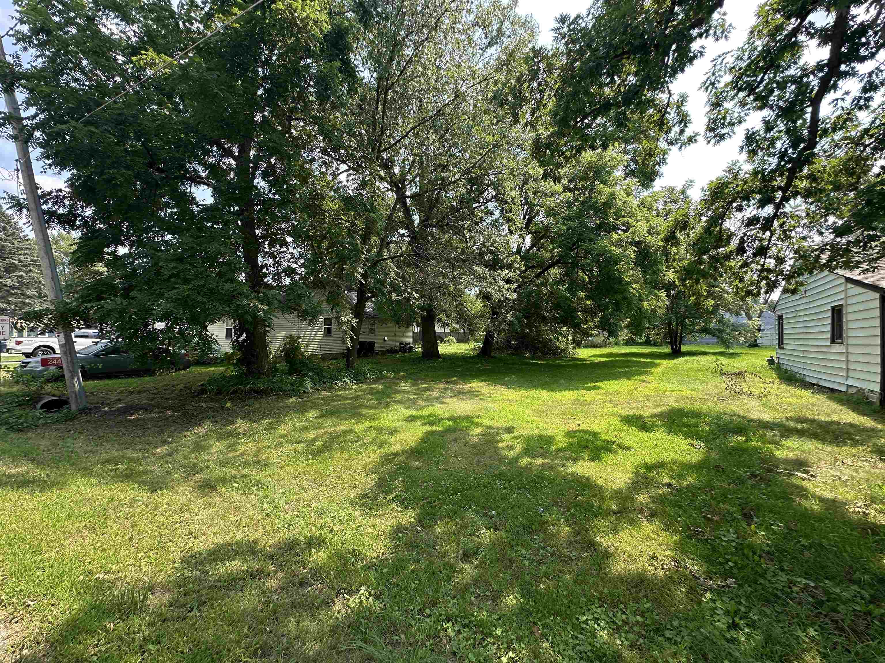 0 East South Beloit, WI 53511 - Photo 3 of 5