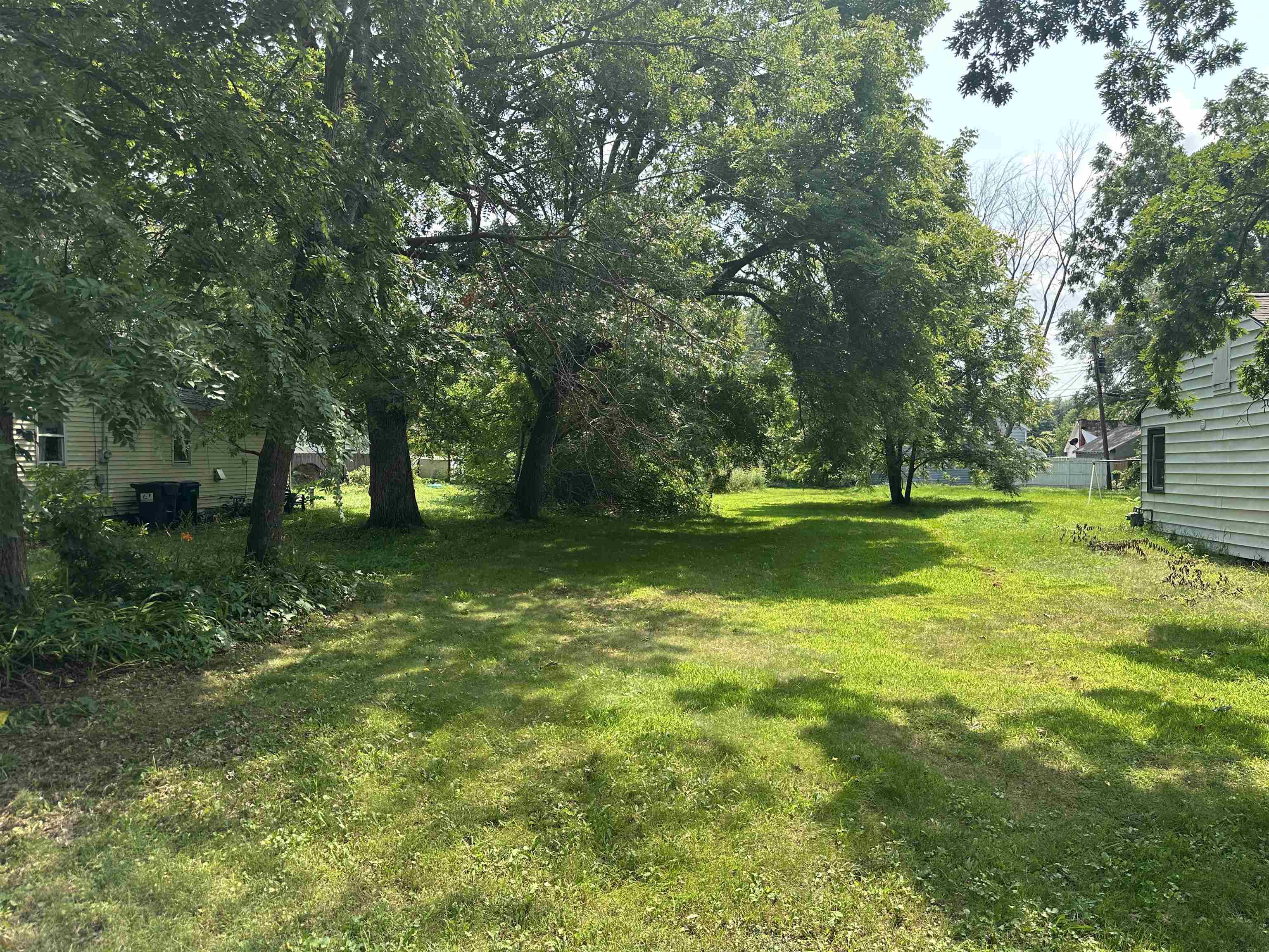 0 East South Beloit, WI 53511 - Photo 4 of 5