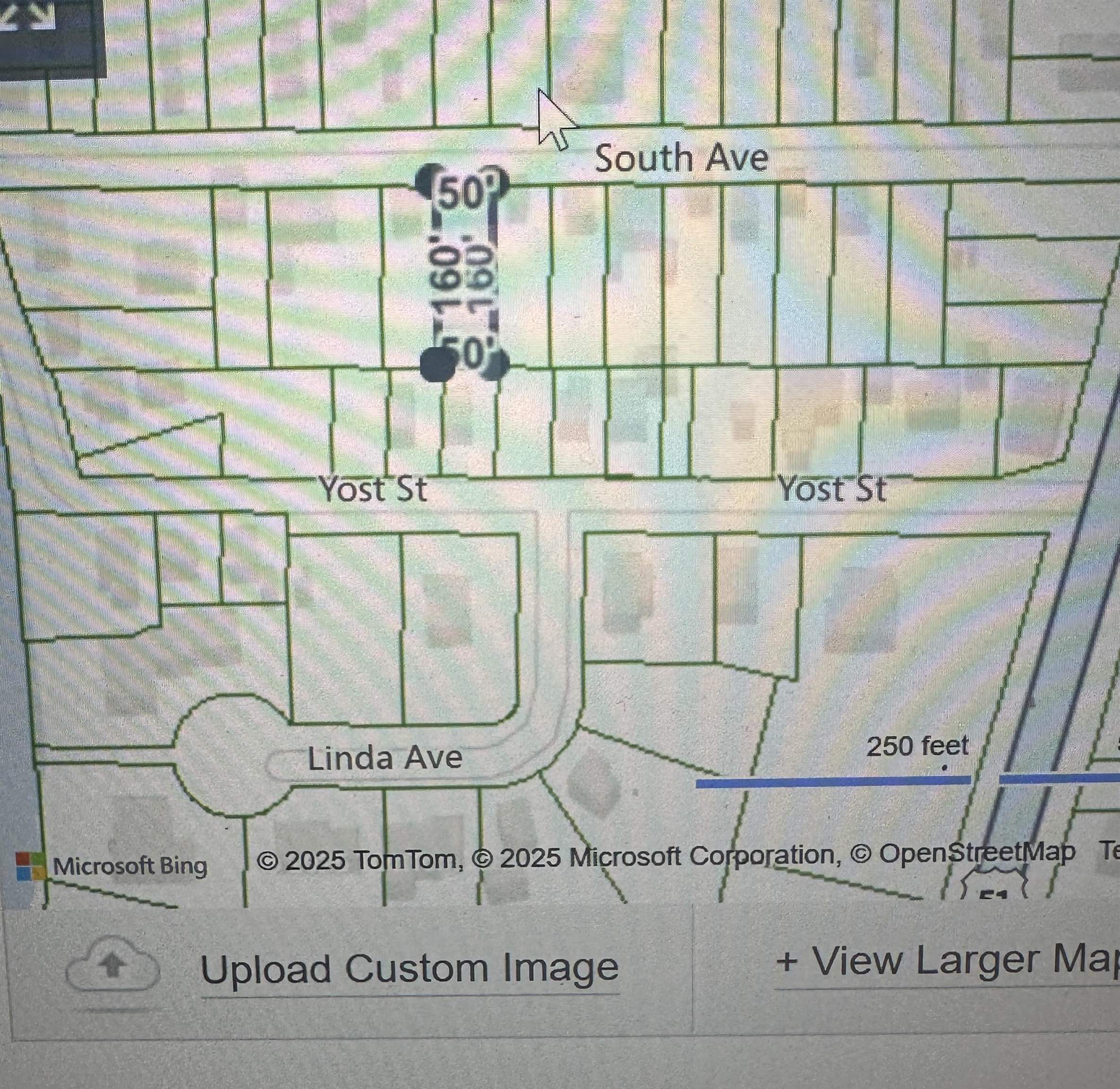 0 East South Beloit, WI 53511 - Photo 5 of 5