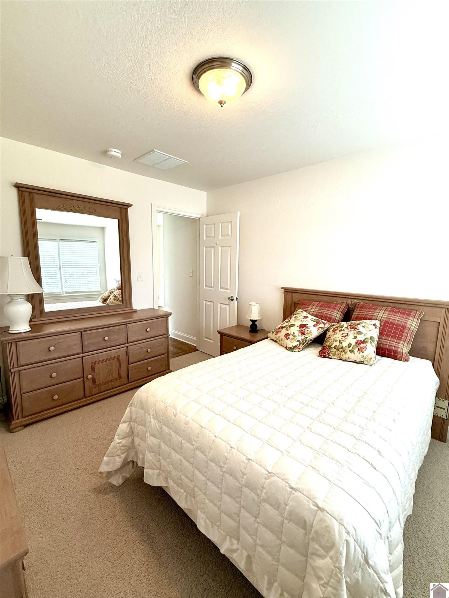 767 Vaughn Road Smithland, KY 42081 - Photo 32 of 42 Photo 32