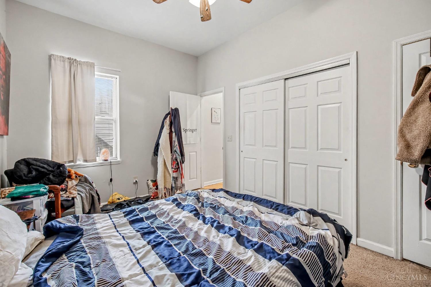 2226 Ravine Street Cincinnati, OH 45219 - Photo 21 of 26 Gallery Image 21