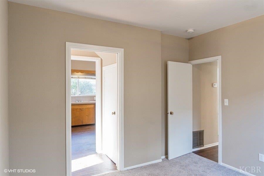 743 F Street Reedley, CA 93654 - Photo 10 of 10 Gallery Image 10