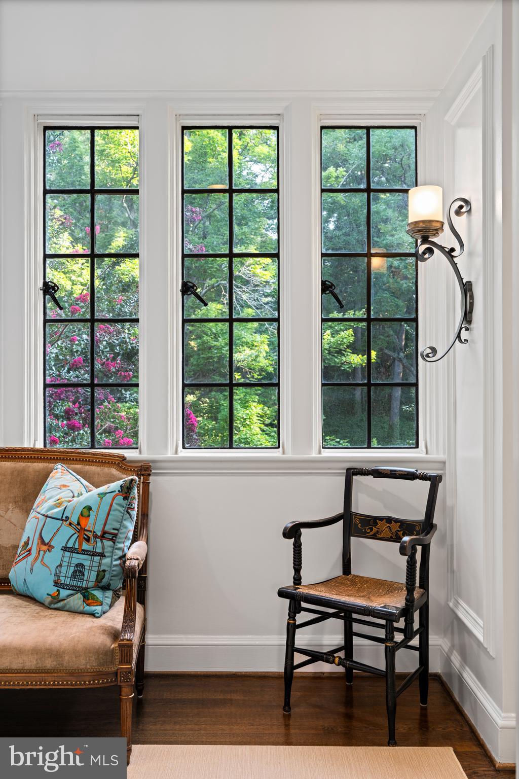 102 Cotswold Road Baltimore, MD 21210 - Photo 31 of 52 Gallery Image 31