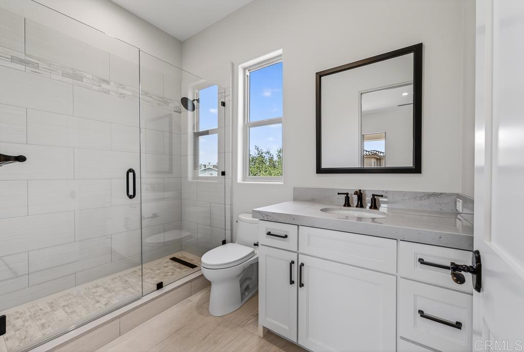 3066 Via Montevina Fallbrook, CA 92028 - Photo 81 of 122