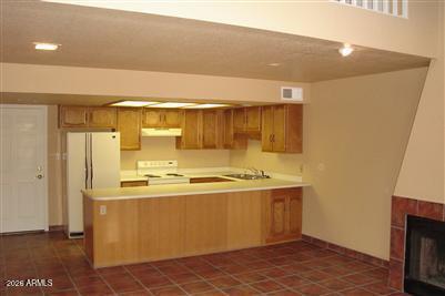540 Jordan Road, Unit 3 Sedona, AZ 86336 - Photo 7 of 12 20130228082456626824000000-o