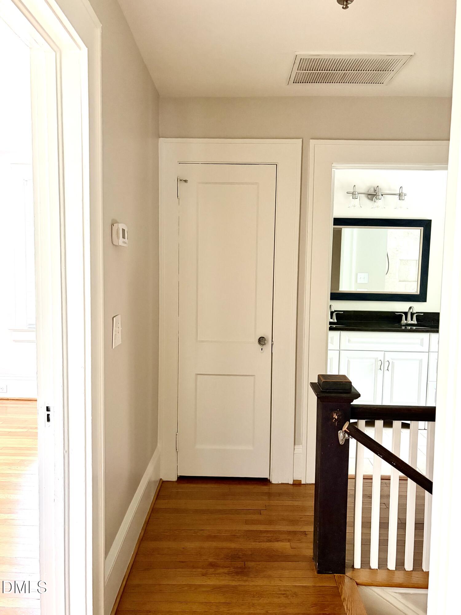 2608 Clark Avenue Raleigh, NC 27607 - Photo 36 of 41