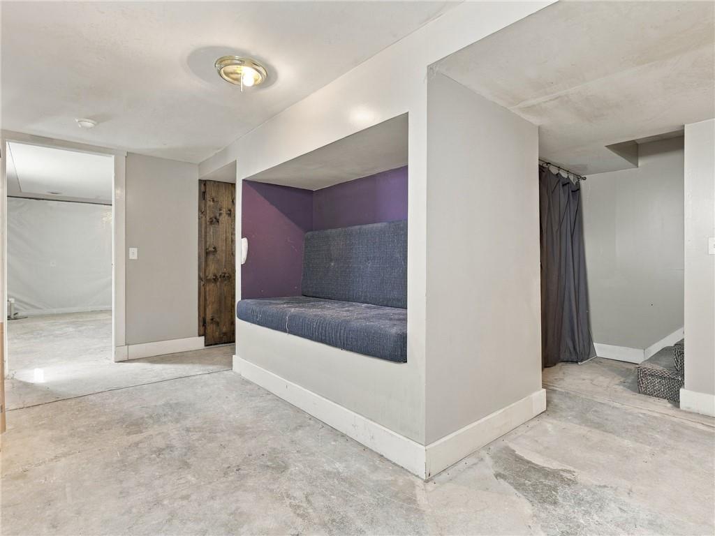 106 Sibley Road Orrick, MO 64077 - Photo 28 of 34 Gallery Image 28