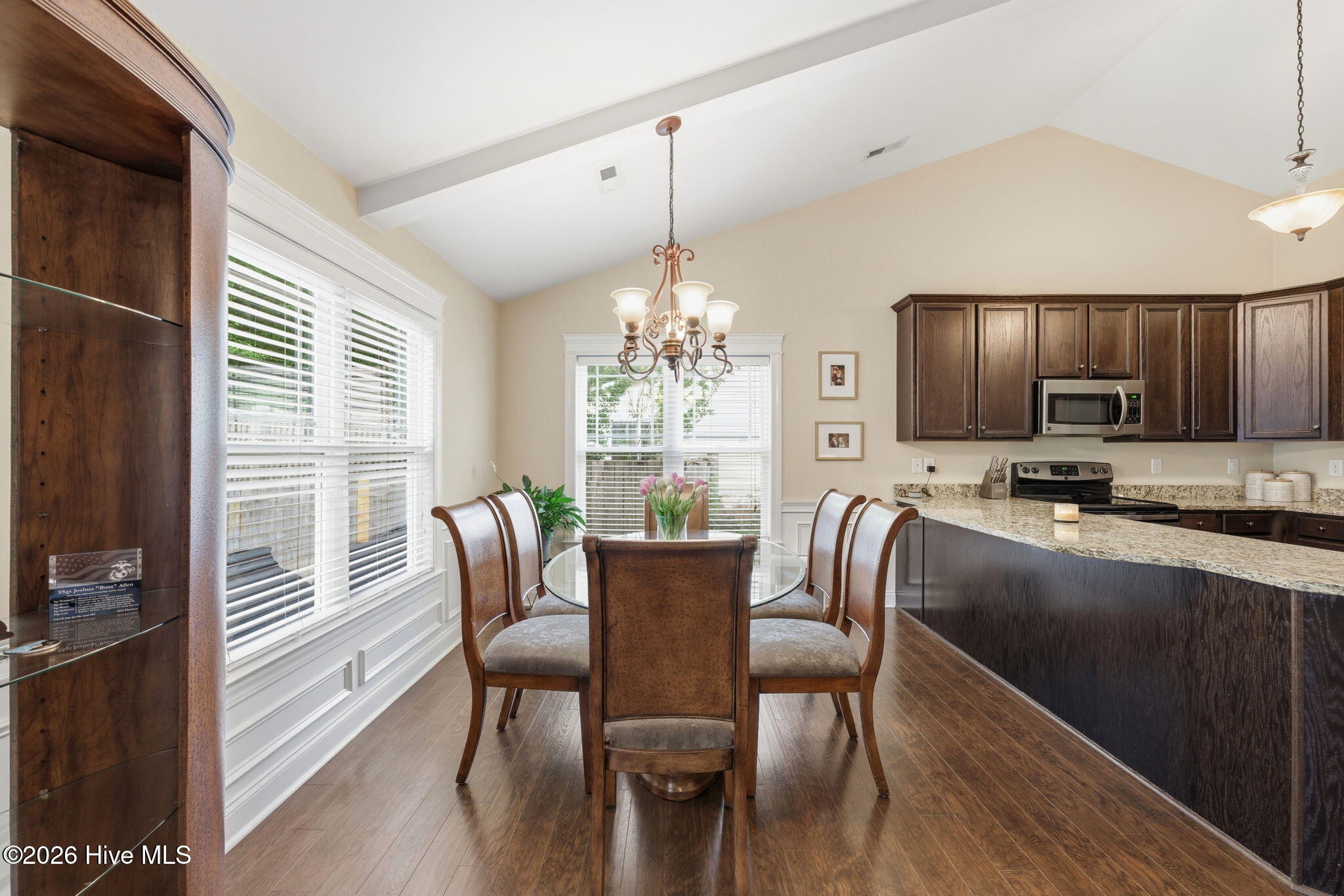 214 Station House Road New Bern, NC 28562 - Photo 16 of 47