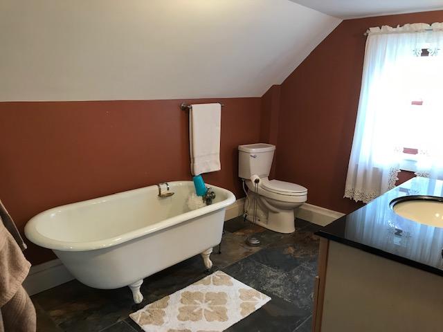 727 Milo Road Sebec, ME 04481 - Photo 34 of 49 Doerfler 104 (7)