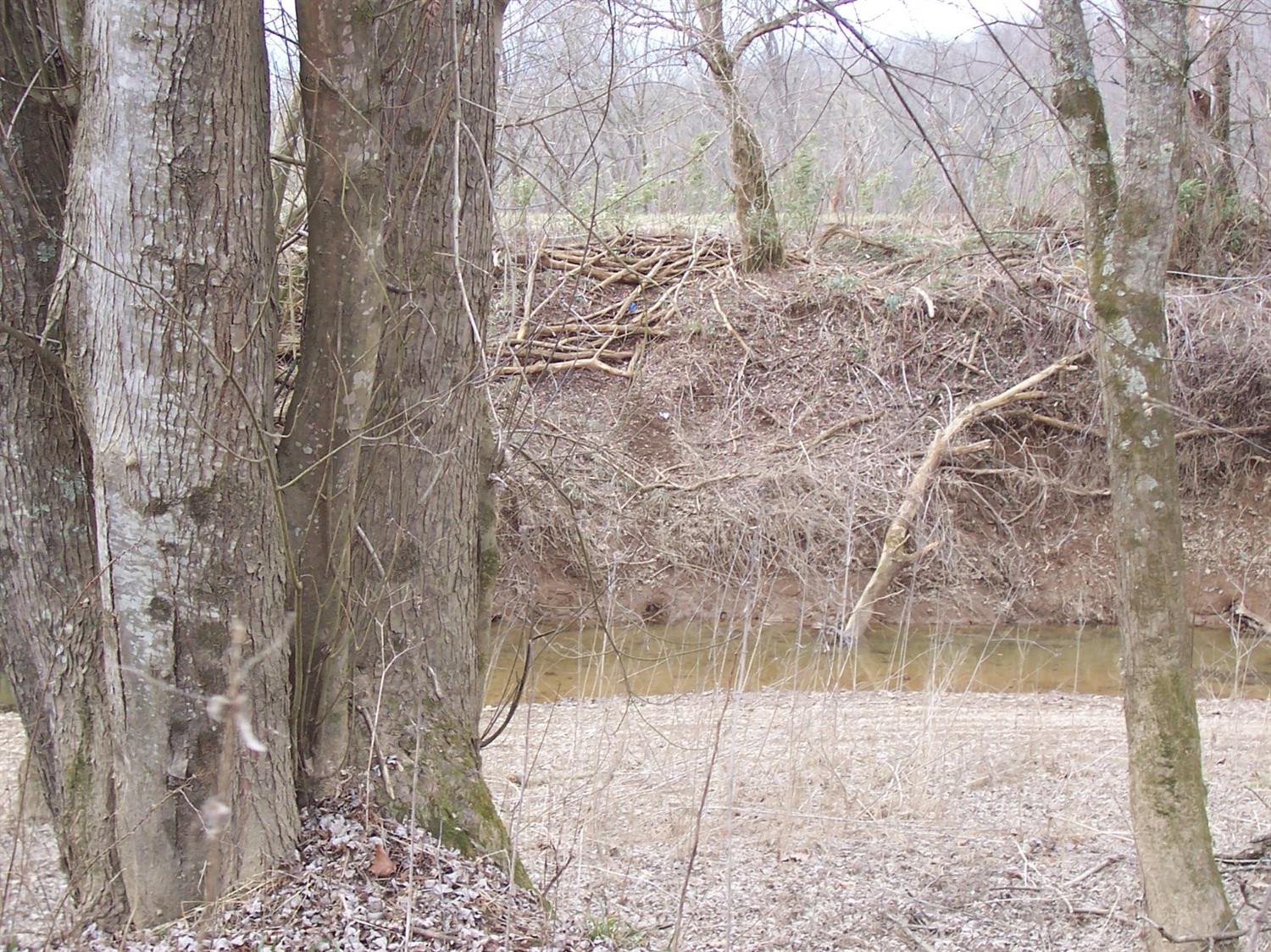 3 South Fork Road Beattyville, KY 41311 - Photo 23 of 34 Photo 23