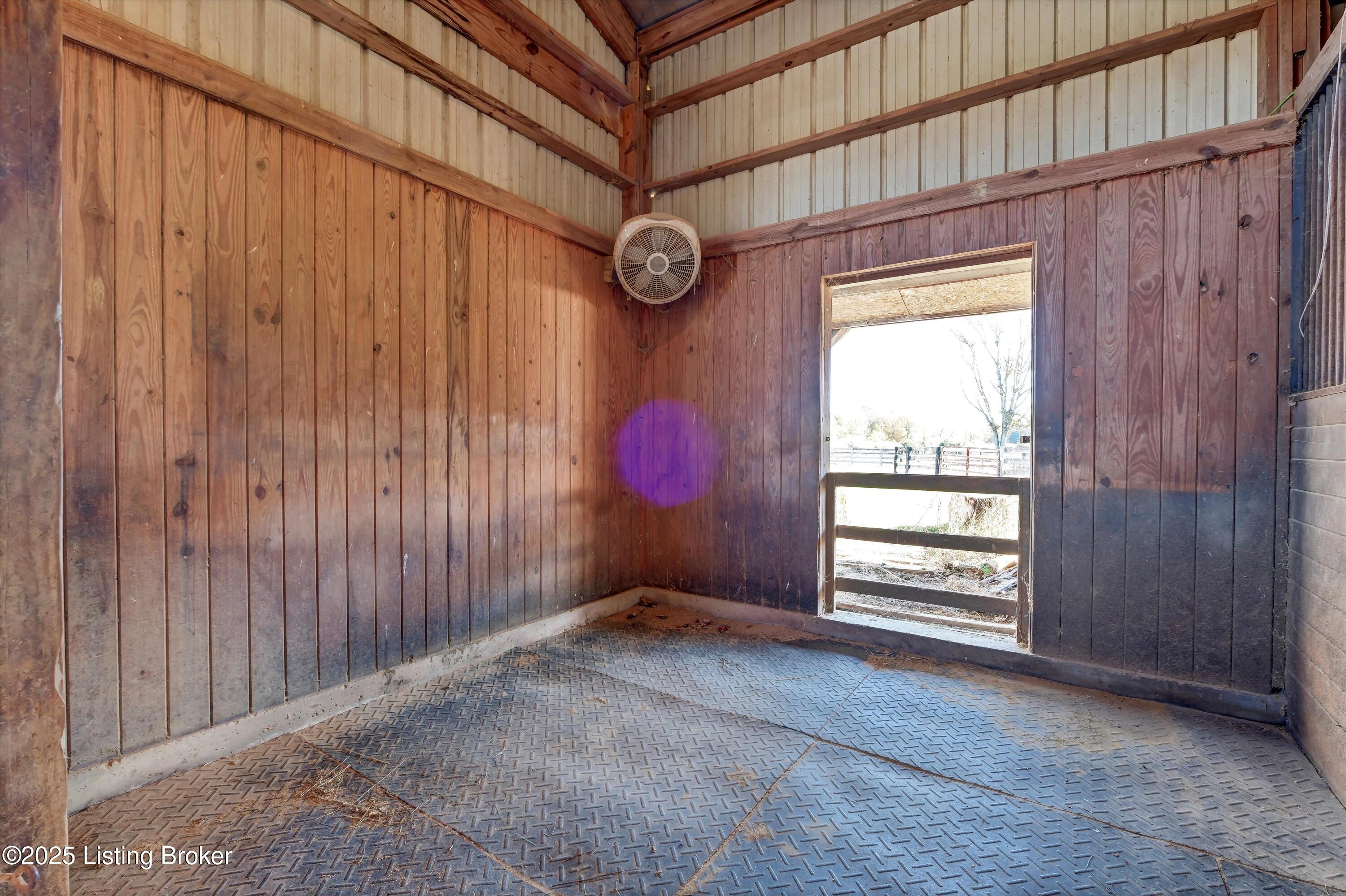 4090 Webb Road Simpsonville, KY 40067 - Photo 65 of 88 70-4090 Webb Rd