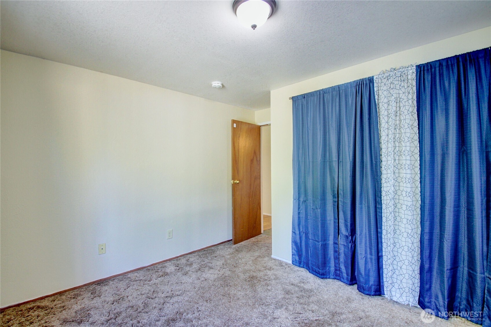 3046 Old Highway 99 North Road Burlington, WA 98233 - Photo 25 of 39