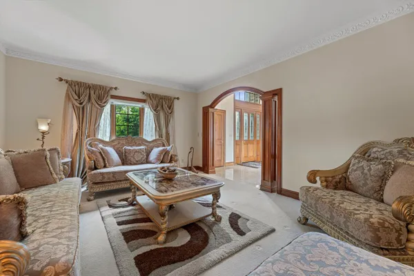 $1,675,000 | 19475 Summerhill Lane, Brookfield, WI 53045