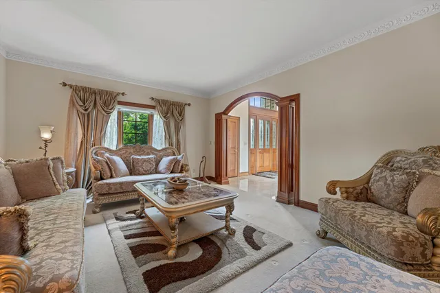 $1,675,000 | 19475 Summerhill Lane, Brookfield, WI 53045