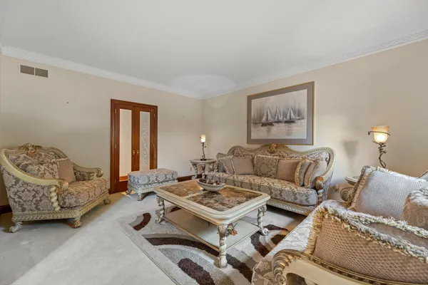 $1,675,000 | 19475 Summerhill Lane, Brookfield, WI 53045