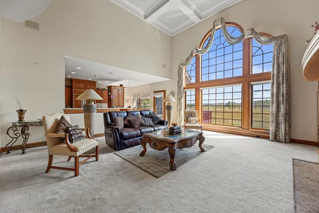 $1,675,000 | 19475 Summerhill Lane, Brookfield, WI 53045