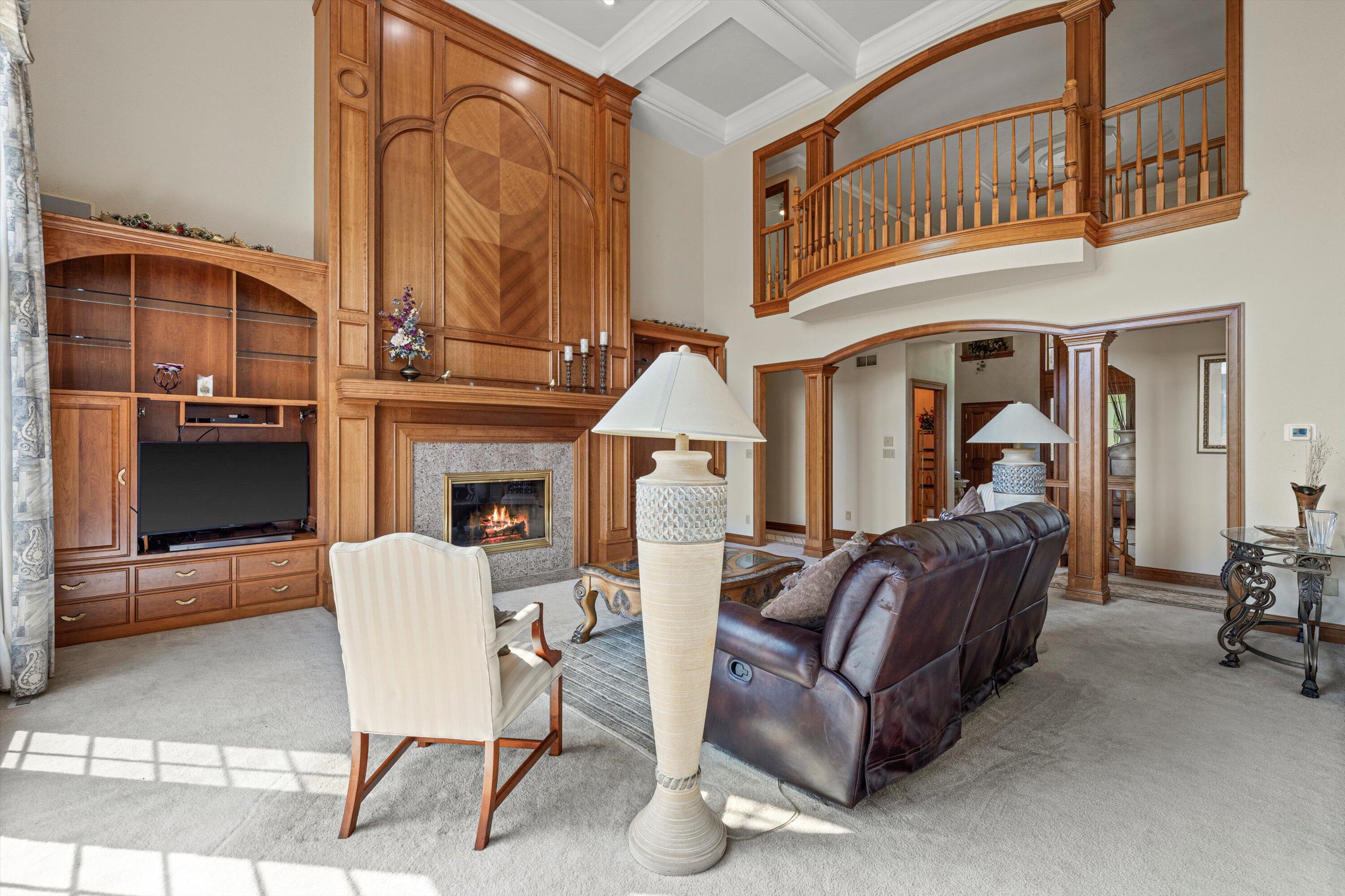 19475 Summerhill Lane Brookfield, WI 53045 - Photo 18 of 82 54-IMG_2404