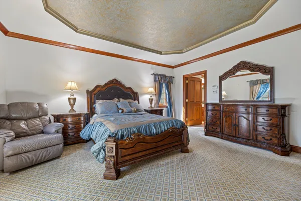 $1,675,000 | 19475 Summerhill Lane, Brookfield, WI 53045