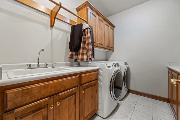 $1,675,000 | 19475 Summerhill Lane, Brookfield, WI 53045