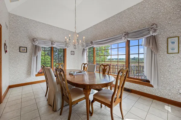 $1,675,000 | 19475 Summerhill Lane, Brookfield, WI 53045