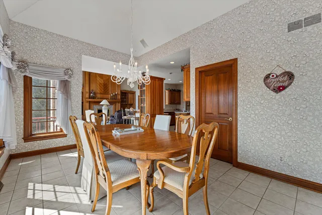 $1,675,000 | 19475 Summerhill Lane, Brookfield, WI 53045