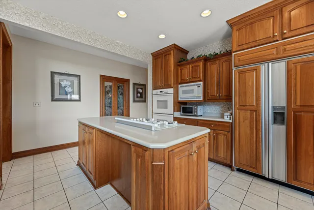 $1,675,000 | 19475 Summerhill Lane, Brookfield, WI 53045